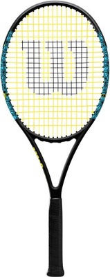 Rakieta tenisowa Wilson Minions 103 L2 270 g