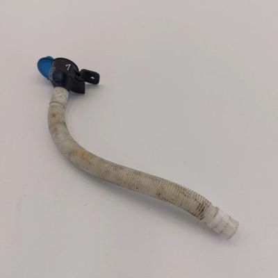 2014 mini cooper countryman r60 трубка заливной распылителя фото №1