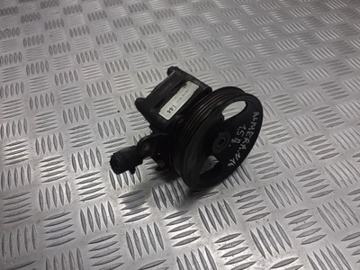 Насос підсилювача almera n16 1.5 фото №1