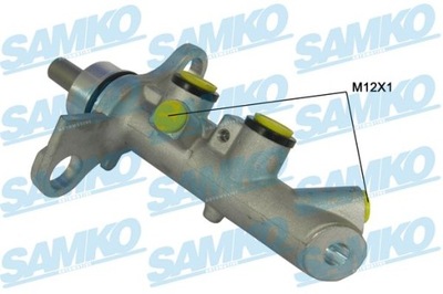 SAMKO P30148 НАСОС ТОРМОЗНОЙ