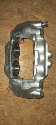 Brembo f 83 222 суппорт тормоза toyota 4 runner iv lexus gx фото №1