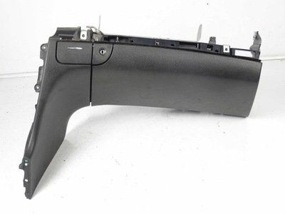 Mercedes e klasa w211 бардачок пассажира a2116802487 фото №1