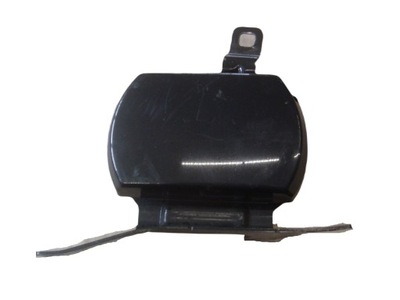 Радар distronic bmw 5 g30 g31 фото №1