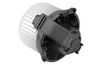 VENTILADOR DE VENTILACIÓN AIRE HONDA CR-V 2015-  