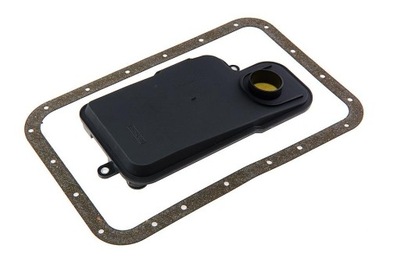 Фільтр автоматичної коробки передач коробка передач v4a51 r4a51 aw30-40le a340f mit фото №1