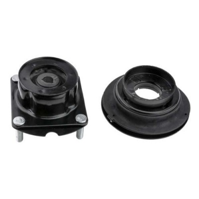 Nty ad-fr-001 підшипниковий вузол, амортизатор фото №1