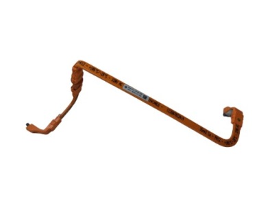 5ge915153ea джгут шланг vw e-golf golf vii фото №1