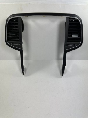 Talisman рамка консолі ґрати обдув середня 68260-3660r фото №1