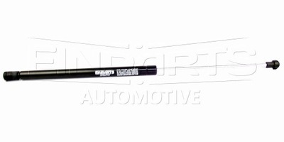 Привід ep 9197gs фото №1