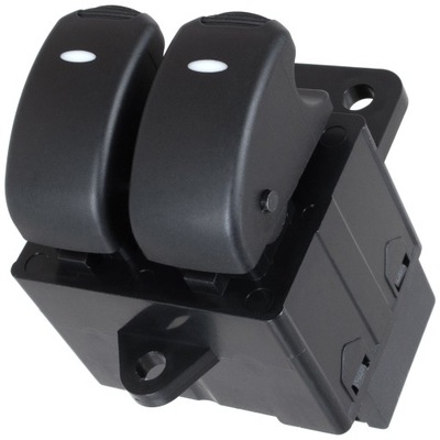 Переключатель панель кнопка окон левый do daewoo matiz aveo spark фото №1