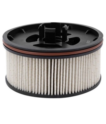 FILTRON PE 874/3 Filtron PE 874/3 Filtr paliwa