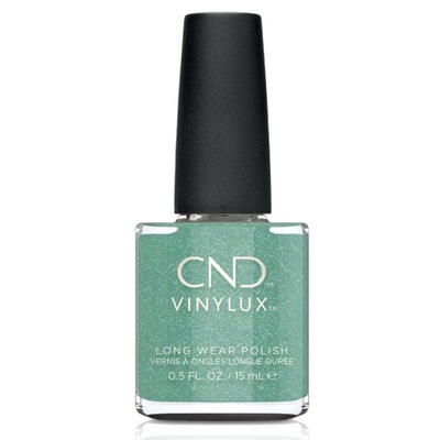 Lakier Cnd Vinylux Clash Out #446 15 ml