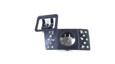 Vw golf sportsvan корзина кронштейн датчика pdc 510919492 фото №1