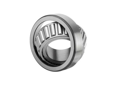 COJINETE STOZKOWE 31308 40X90X25 TIMKEN  