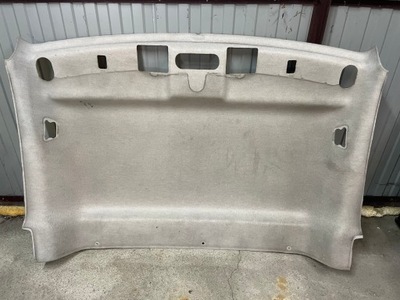 Стеля renault kangoo ii lift фото №1