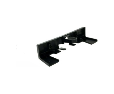 Корпус радиатора mazda cx-5 12- kd5356627 новая фото №1