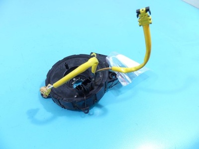 Стрічка шлейф подушка безпеки chrysler pacifica фото №1