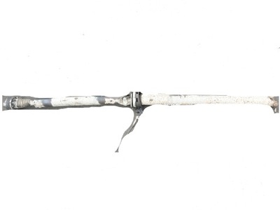 Wał привідний ok. 196cm ford maverick ii 2.0 benz фото №1