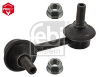 Febi з'єднувач stabi. honda stream 01- фото №1