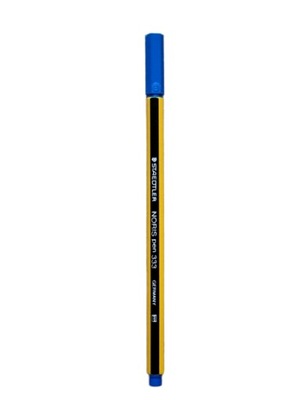 Cienkopis Staedtler NORIS 333