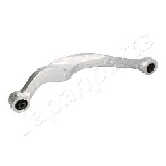 РЫЧАГ NISSAN T. QASHQAI/ X-TRAIL 07- PR JAPANPARTS BS-274R