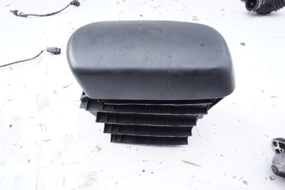 Підлокітник toyota rav4 iii 3 fl фото №1