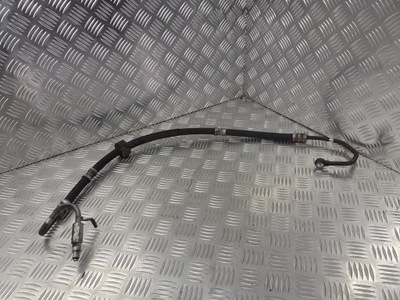 Шланг усилителя alfa romeo 147 1.9 jtd фото №1