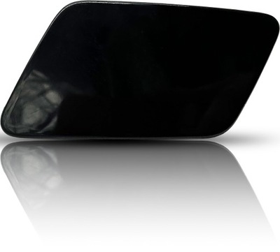 Заглушка форсунка розпилювача кришка vw tiguan ліва фото №1