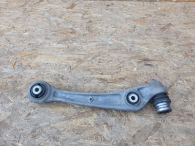 Audi q5 8r a4 a5 важіль правий перед 8k0407156c фото №1