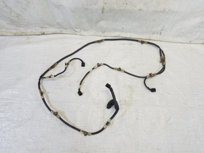 Джгут датчиків перед lexus gs iii 8211430070 фото №1