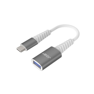 Adapter Joby USB-C - USB-A 3.0