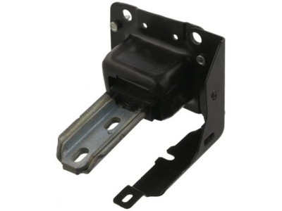 Febi подушка sil. peugeot 207 1007 фото №1