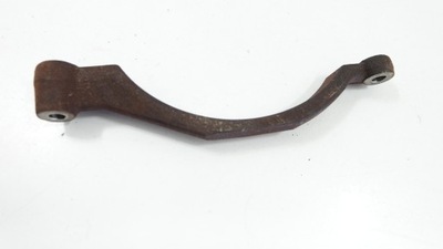 Citroen c4 ii 1.6 кронштейн кронштейн fap фото №1