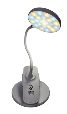Lampka Native Lighting N4239