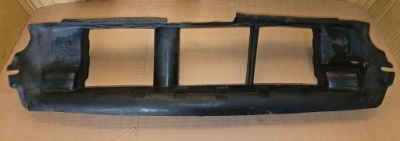 Ford оригинальный номер f1eb-8475-a воздуховод впуск воздуха фото №1