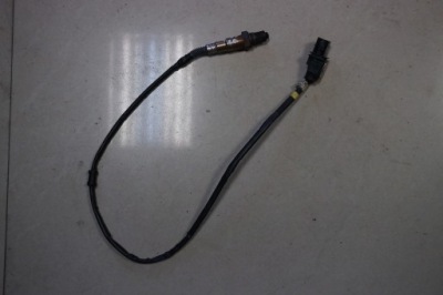 Датчик лямбда-зонд vw up 1.0 mpi 04c906262b фото №1