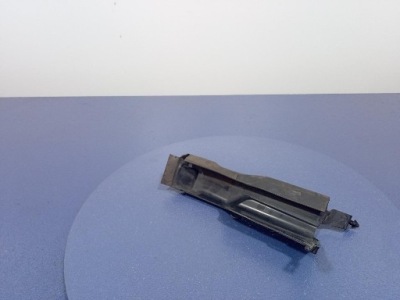 Bmw m2 f87 канал впуск воздуха левый 8057149 фото №1