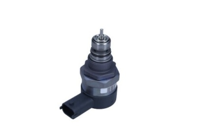 Клапан регулировки давления bosch 281 002 712 фото №1