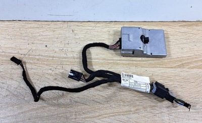 Aopel stra k v 2015+ камера + електропроводка перед 39014780 23417075 $ фото №1