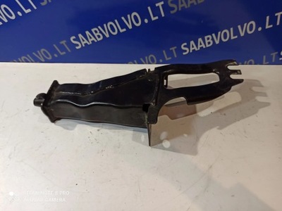 Volvo s60 2012 інше фото №1