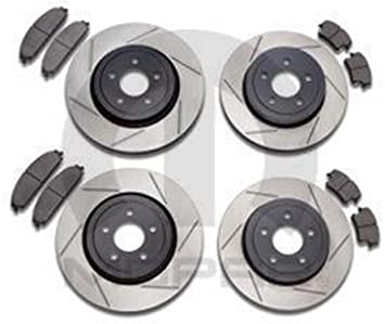 Диск тормозные диски тормозные dodge challenger charger фото №1