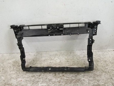 Pas передний усилитель vw arteon 3g8 17- фото №1