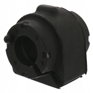 Подушка стабилизатора. ford galaxy 06 mondeo 07 s-max 06 фото №1