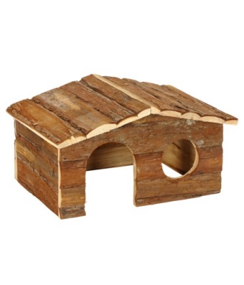 Domek Dehner 16 x 26 x 19,5cm