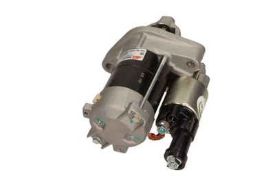 STARTERIS BRAND NEW AS-PL STARTER MOTOR S6221S AS STARTERIS AS-PL S6221S 