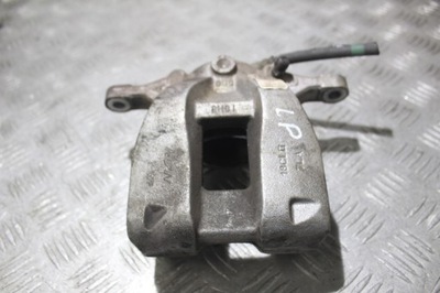 Суппорт тормоза левый перед honda cr-v v 1.5vtec фото №1