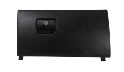 Camaro vi 16- бардачок панели пассажира фото №1