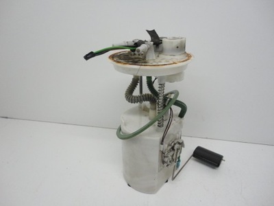 Kia venga ix20 1,4crdi насос топлива 31110-1p900 фото №1