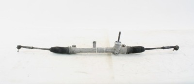 Трансмиссия рулевая alfa romeo mito europa фото №1