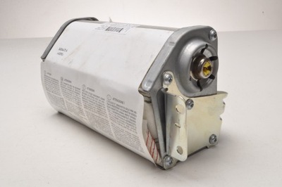 Maserati ghibli iii m157 подушка подушка безопасности пассажира фото №1